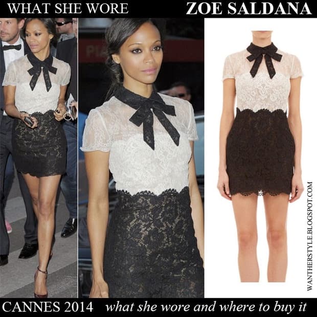 sandro 바디라인 핫여신되는 산드로 인기품절 원피스