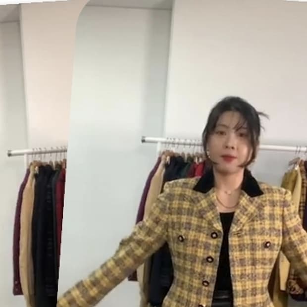 감사합니다ㅎㅎ