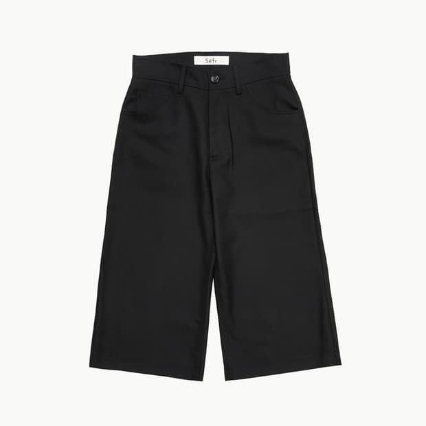 M) Sefr gale trouser