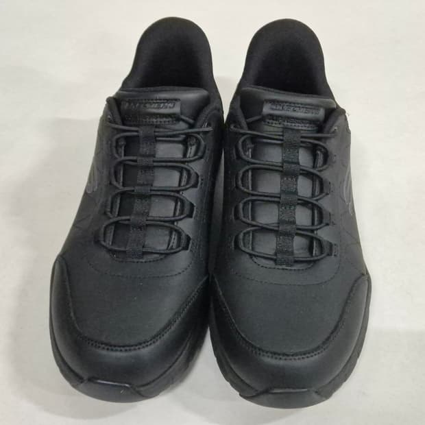 스케쳐스 핸즈프리 슬립인(290)