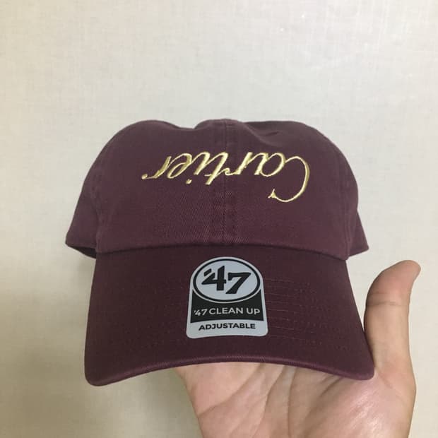 nptsss 모자 팝니다 급처