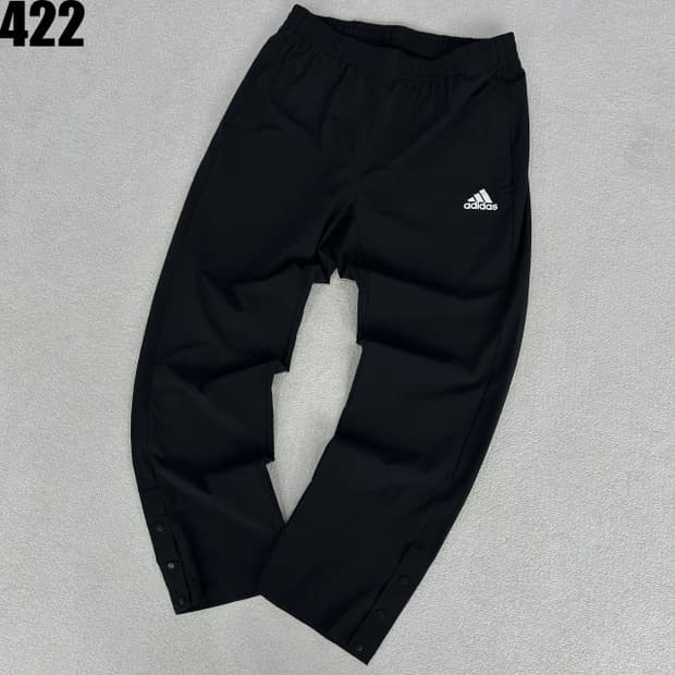 아디다스 트레이닝 바지 2XL