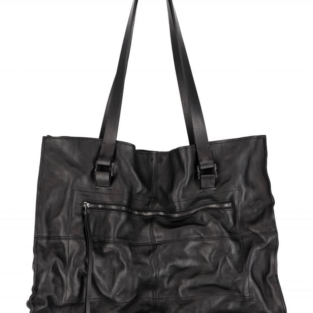 Reveniomaker OT01 Black