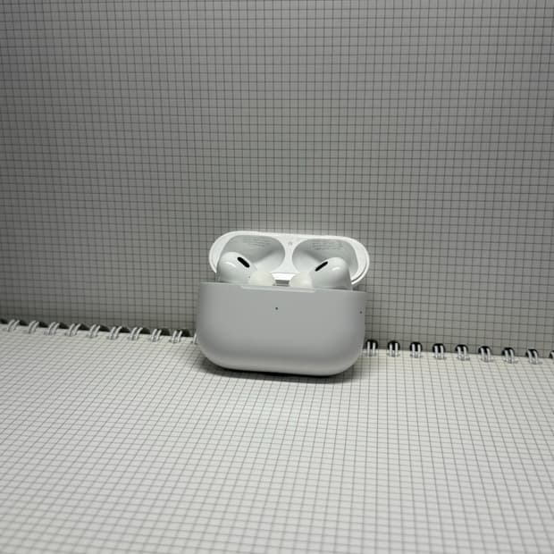 에어팟 프로2 급처