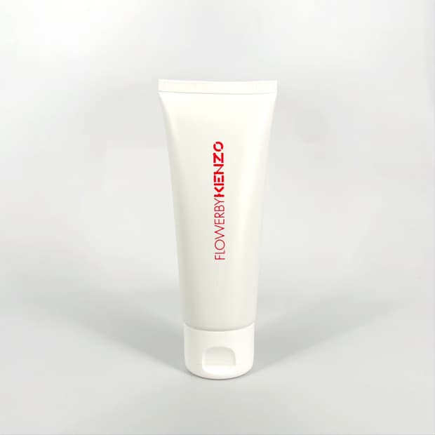 플라워바이겐조 바디밀크 EDP 75ml