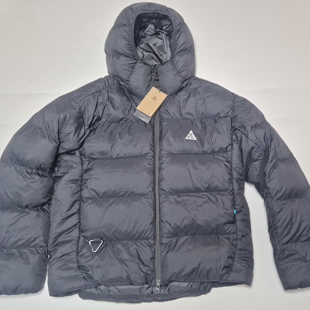 나이키 루나레이크m 신형 팝니다(미사용)