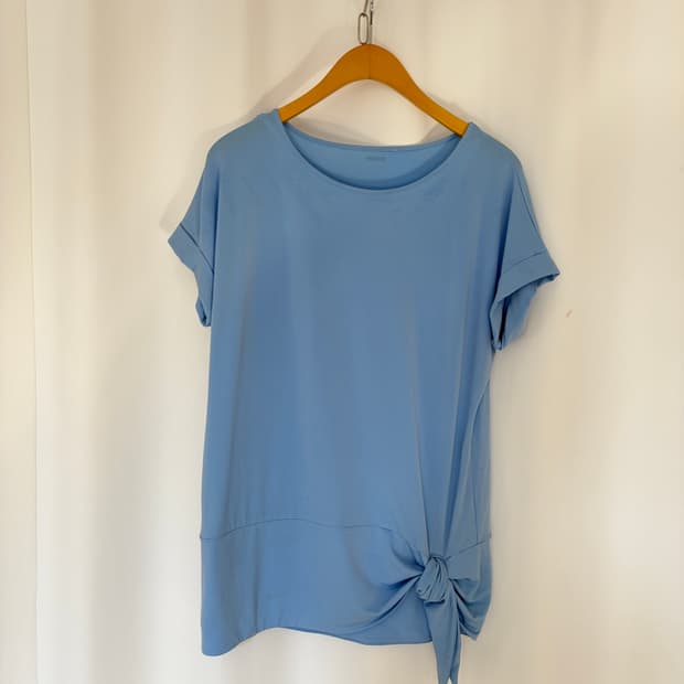 Calvin Klein t-shirt