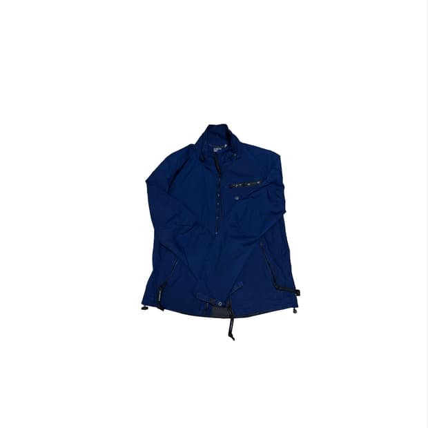 Cp컴퍼니 빈티지 자켓