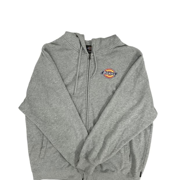Dickies (xl)