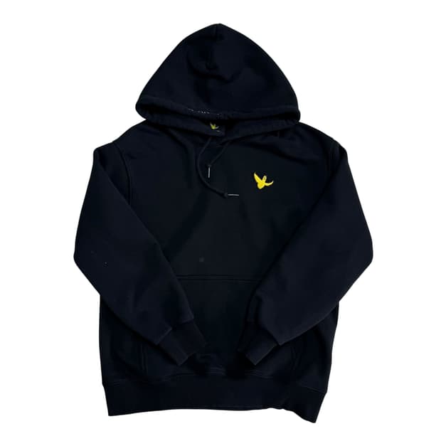 마크곤잘레스 후드티