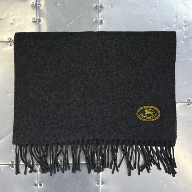 할리데이비슨 90s 플레임 모터사이클 비니