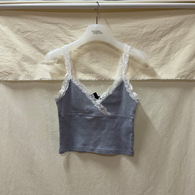 브랜디멜빌 나시모음new