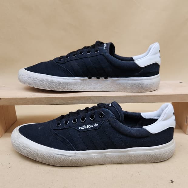 아디다스 3mc 남성스니커즈260