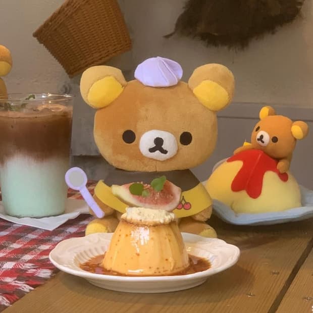 결제창🍀