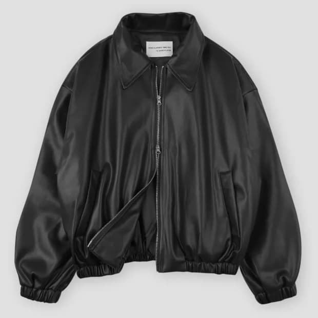 플레이스 스튜디오