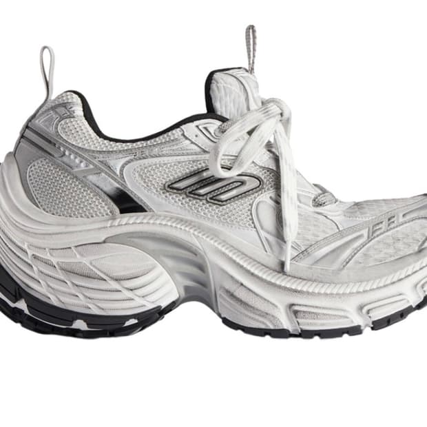 (구매)10xl 41~42사이즈