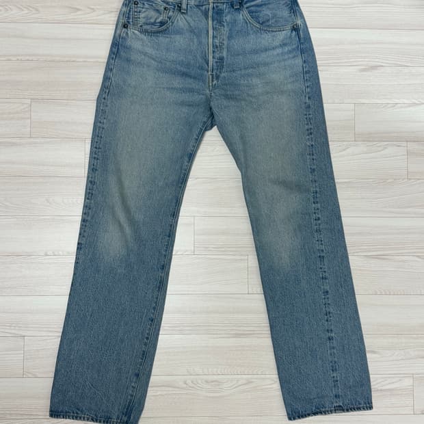 LVC55501 블랙잭 30/32