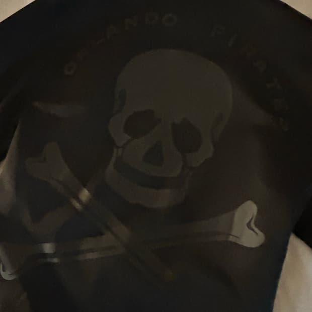 아디다스 올랜도 올란도 져지 트랙탑