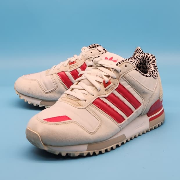 ooo 아디다스 ZX700 여성운동화235