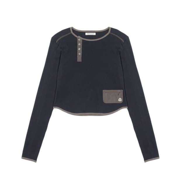 코이세이오 롱슬리브