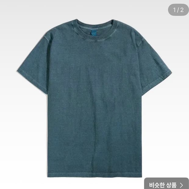 개인결제창