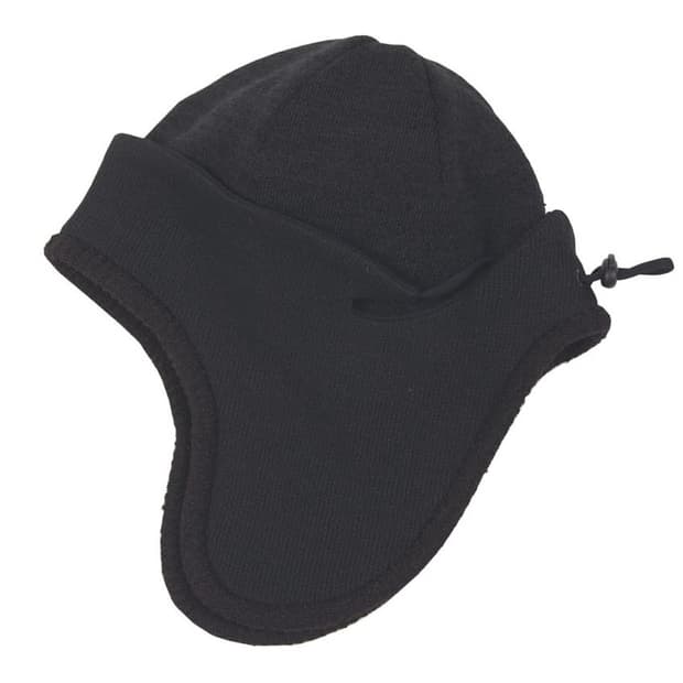 혜인서 나우시카 비니 블랙