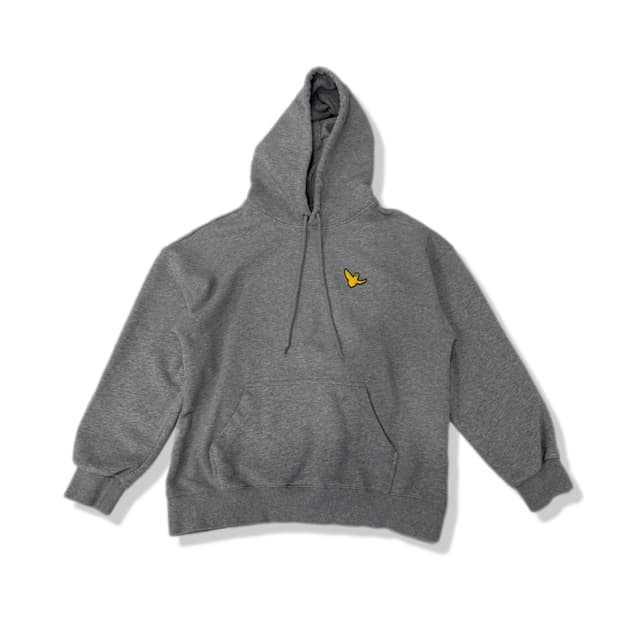 mark gonzales hoodie t-shirt 