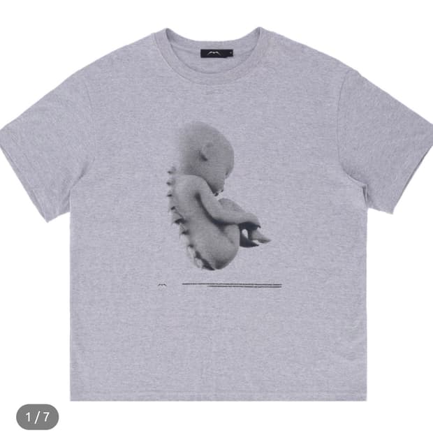 구해요