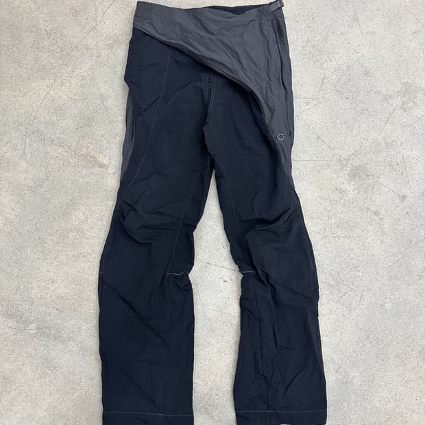 costperkilo screw pants