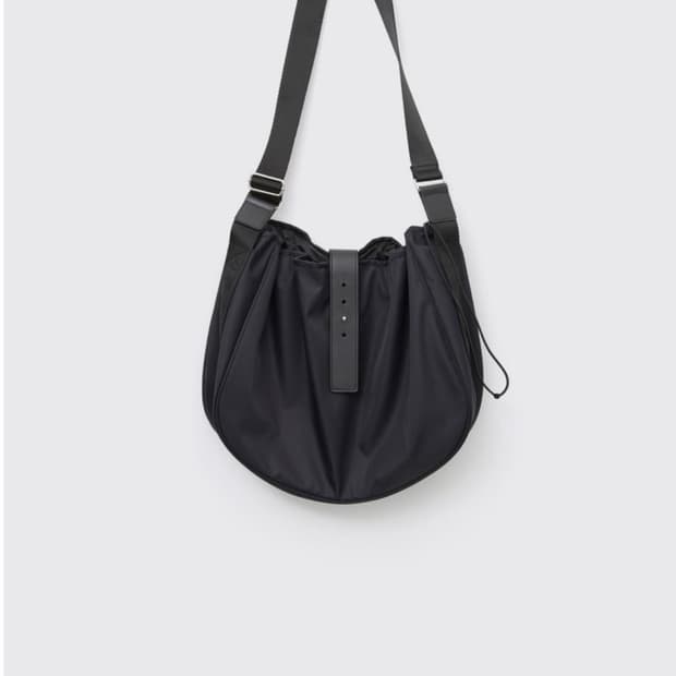 해칭룸 웨이비백 (미니x)