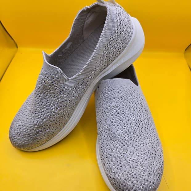 k2 니트슬립온230