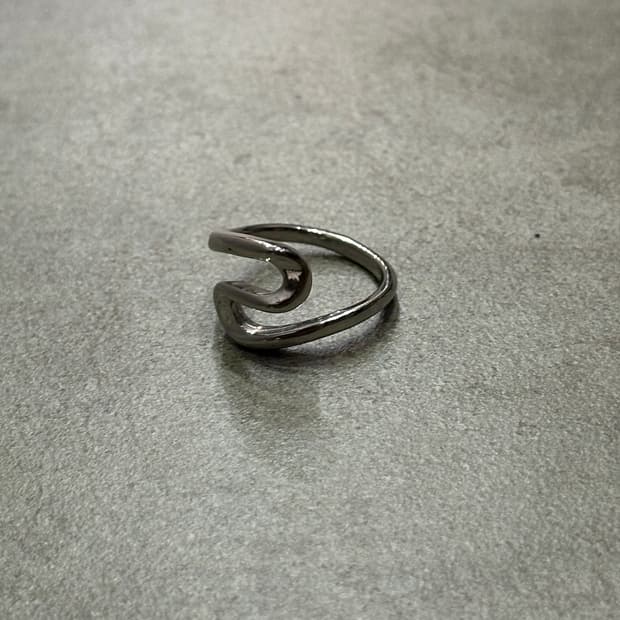 Ogong ring - 오공 반지