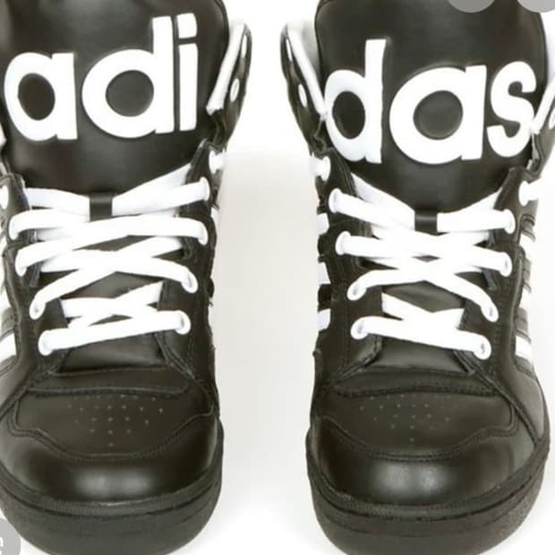 구함)제레미스캇 잉스틴트 윙하이탑 구합니다