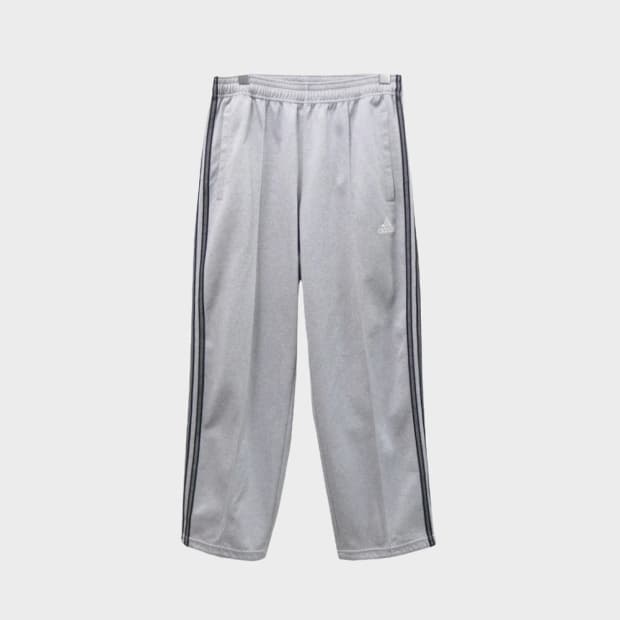 90'S 아디다스 트랙 팬츠 66564