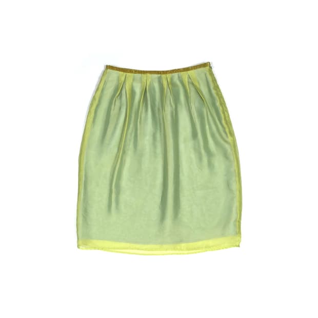 PS Paul Smith Women skirt