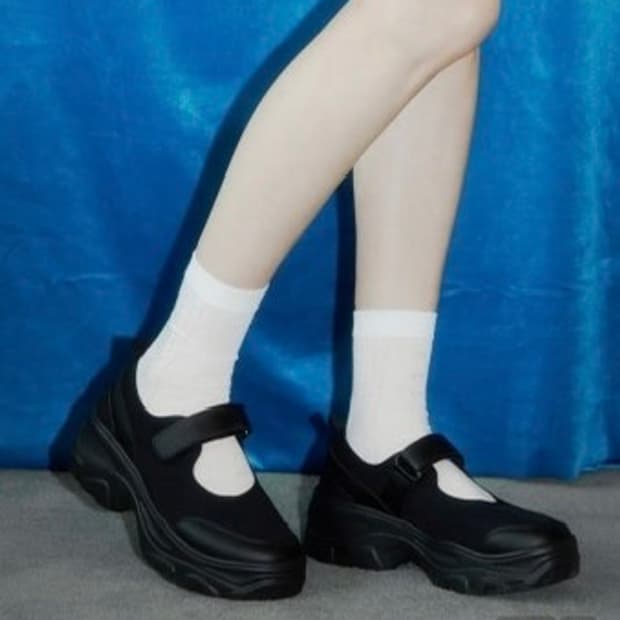오찌 메리제인 235