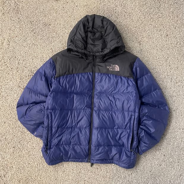 노스페이스 패딩 ⭐️793