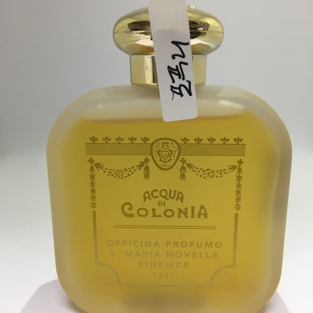 산타마리아노벨라 포푸리 edc 100ml