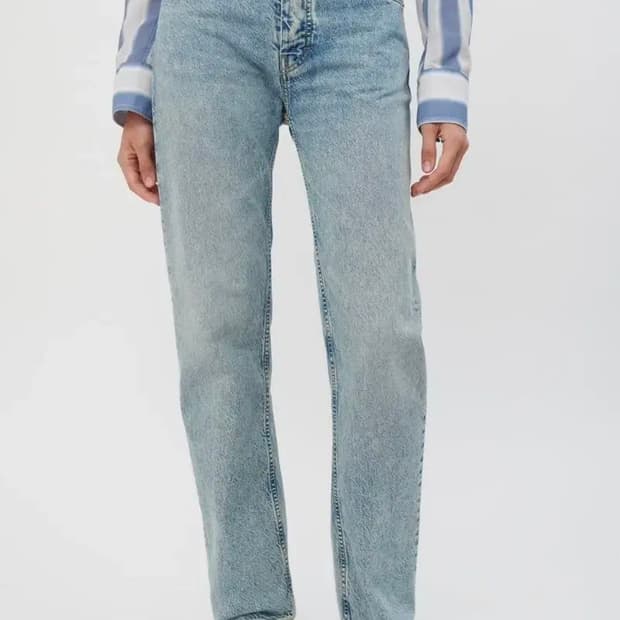 아워래가시 리니어컷 30