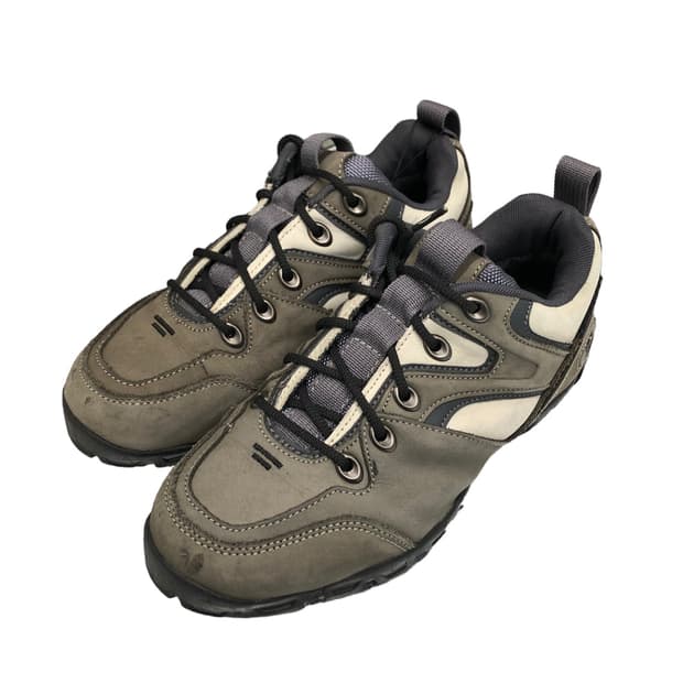 Oakley 필드기어 트래킹 슈즈 260mm