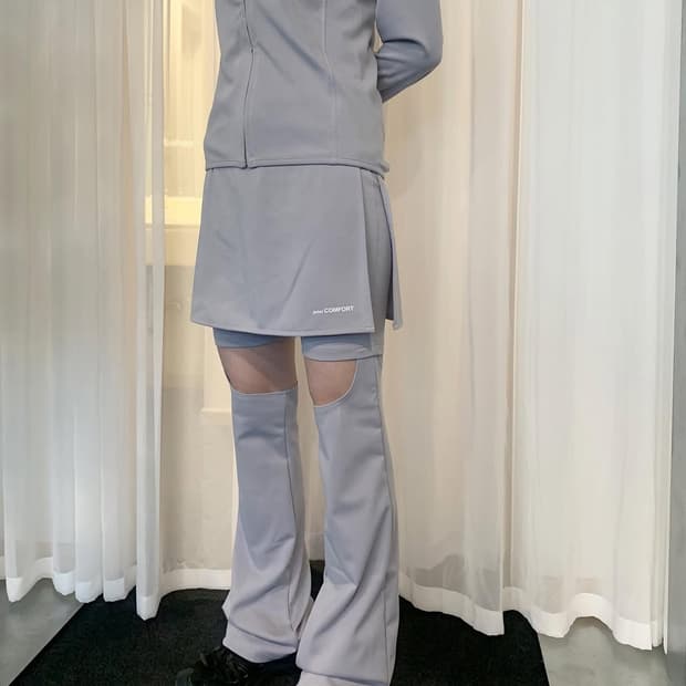 구함) 지초이 23-006 24-002 그레이 2사이즈구합니다