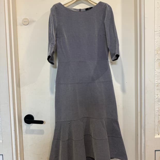 한섬 랑방컬렉션 원피스