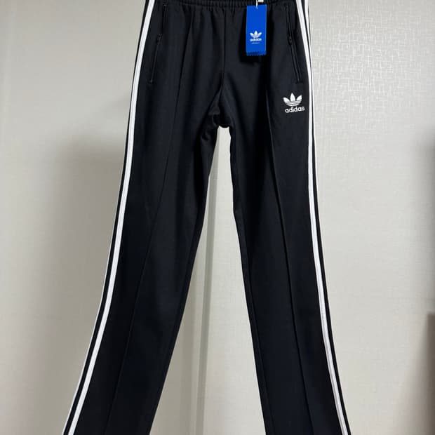 아디다스 오리지널 트레이닝 팬츠 M