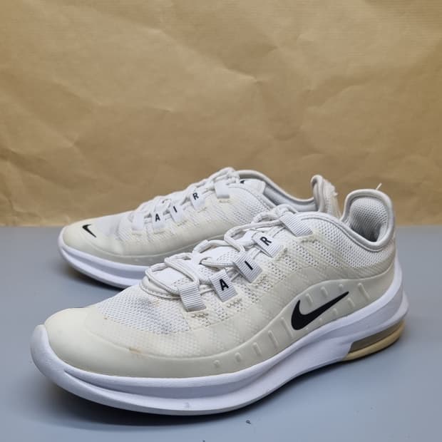 나이키 에어맥스 엑시스 여성운동화235