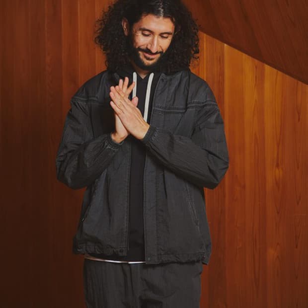 The DUFFER of ST.GEORGE