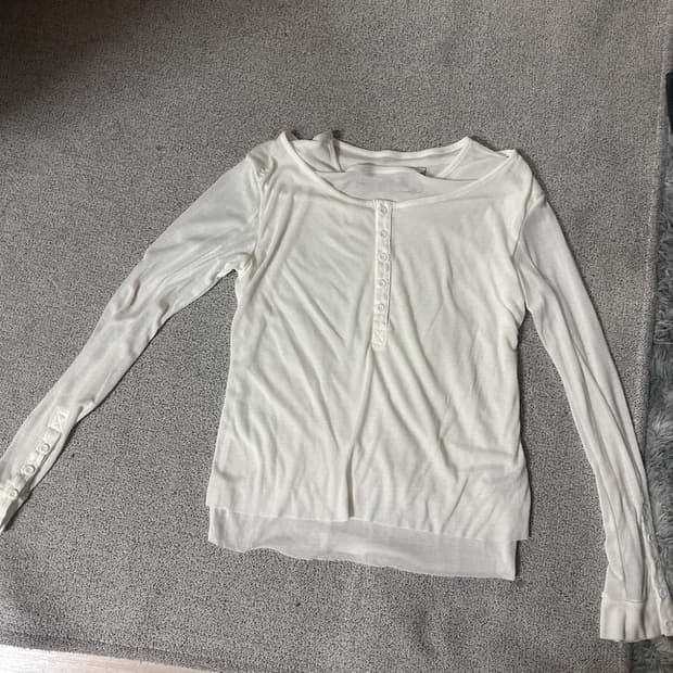 No faith studios top