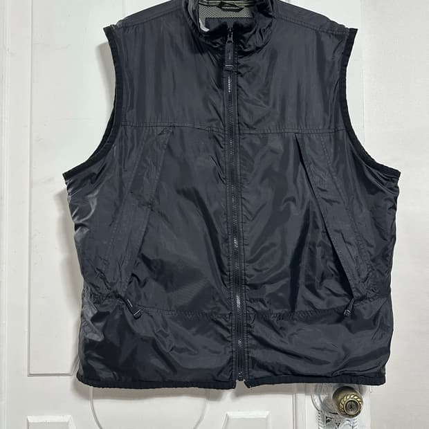 갭 90S 나일론 베스트