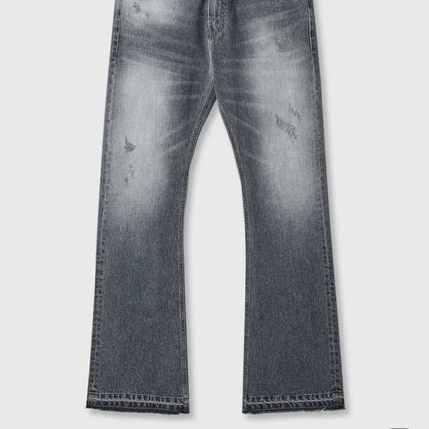 새상품) 프라게 플레어