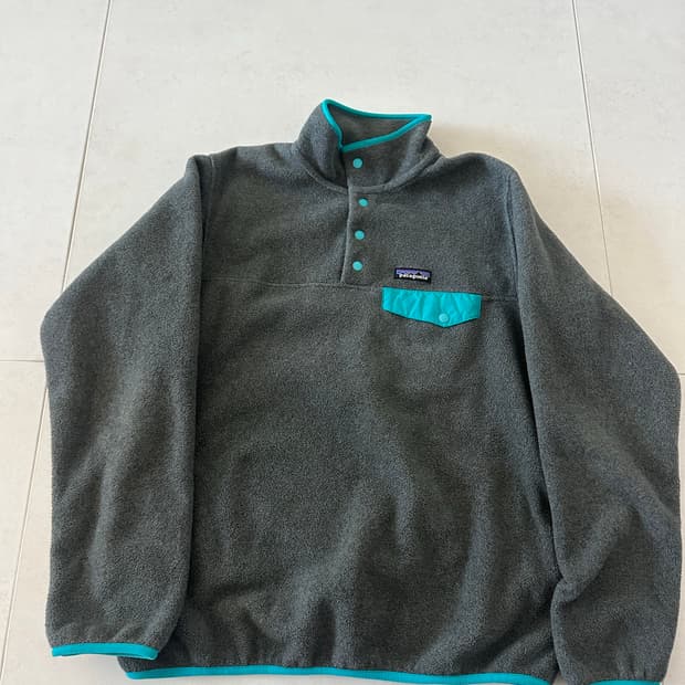 16fw 신칠라 그레이 틸 M