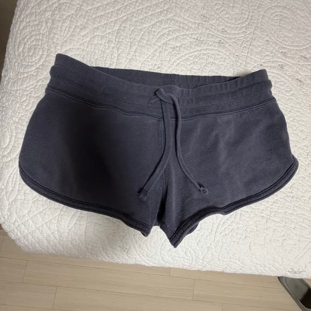 브랜디멜빌 반바지
